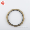 Auto parts spare parts Transmission Synchronizer Ring ME535995